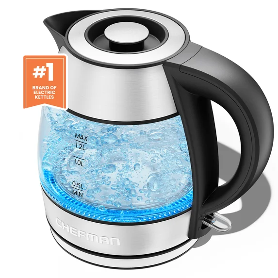Li's Product Image